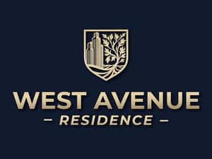 3 camere | Living + 2 dormitoare | West Avenue Residence | Chiajna — miniatura 2