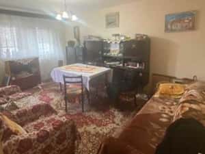 Vand apartament 3 camere Turnu Magurele — miniatura 2