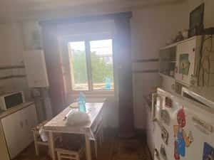 Vand apartament 3 camere Turnu Magurele — miniatura 3