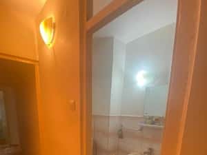 Vand apartament 3 camere Turnu Magurele — miniatura 4