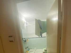 Vand apartament 3 camere Turnu Magurele — miniatura 5