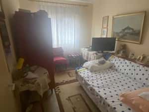Vand apartament 3 camere Turnu Magurele — miniatura 6
