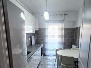 Inchiriere apartament modern 2 camere Targoviste- Calea Bucuresti — miniatura 1