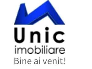 Inchiriere apartament modern 2 camere Targoviste- Calea Bucuresti — miniatura 2