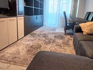 Inchiriere apartament modern 2 camere Targoviste- Calea Bucuresti — miniatura 4