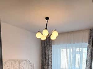 Inchiriere apartament modern 2 camere Targoviste- Calea Bucuresti — miniatura 5