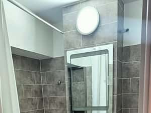 Inchiriere apartament modern 2 camere Targoviste- Calea Bucuresti — miniatura 6