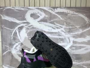 OFF-White Odsy 1000 Purple Fuchsia — miniatura 7