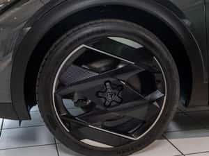 Peugeot 408 Hibrid, 24.587 km, 31.343 EUR — miniatura 3