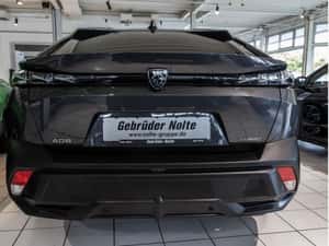 Peugeot 408 Hibrid, 24.587 km, 31.343 EUR — miniatura 5
