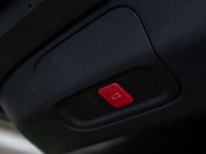 Peugeot 408 Hibrid, 24.587 km, 31.343 EUR — miniatura 7