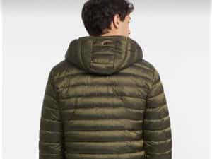 Geaca Guess barbati — miniatura 6