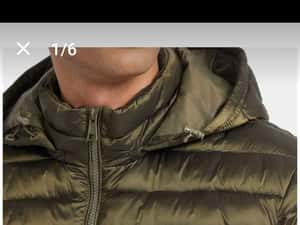 Geaca Guess barbati — miniatura 7