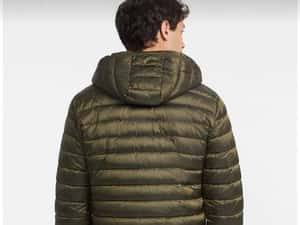 Geaca Guess barbati — miniatura 9