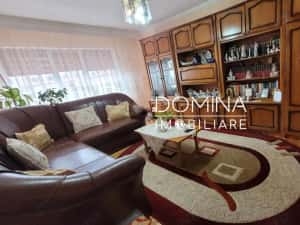 Vânzare apartament 2 camere, situat în zonă centrală, strada Cerna — miniatura 2