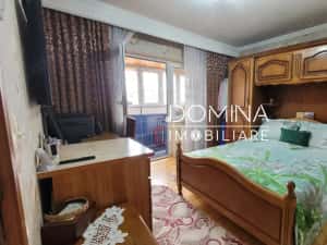 Vânzare apartament 2 camere, situat în zonă centrală, strada Cerna — miniatura 4