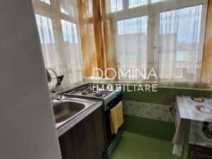 Vânzare apartament 2 camere, situat în zonă centrală, strada Cerna — miniatura 7