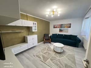Apartament modern, 2 camere, Mioritei — miniatura 2