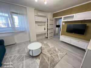 Apartament modern, 2 camere, Mioritei — miniatura 3