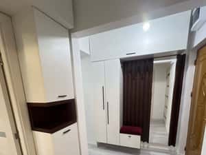Apartament modern, 2 camere, Mioritei — miniatura 4