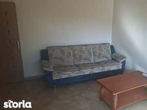 Ap 2 camere, conf 1 decomandat, Calarasi, etaj 3, partial mobilat, LIB — miniatura 5