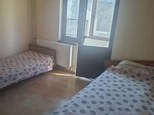 Ap 2 camere, conf 1 decomandat, Calarasi, etaj 3, partial mobilat, LIB — miniatura 6