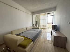 Apartament 2 camere cu balcon in zona Doamna Stanca — miniatura 1