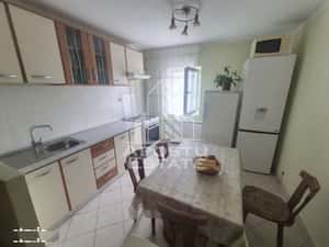 Apartament 2 camere, 54 mp, etaj 4/4, Aleea Muzicii, acoperiș nou — miniatura 2