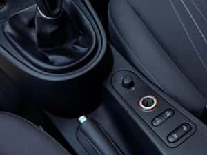 SEAT Leon COPA - 09/2011 1.4 TSI, benzina 122cp, EURO5 — miniatura 6