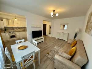 INCHIRIERE apartament 2 camere Comuna 1 Decembrie, Ilfov — miniatura 3