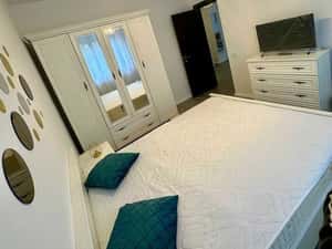 INCHIRIERE apartament 2 camere Comuna 1 Decembrie, Ilfov — miniatura 4