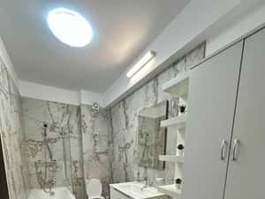 INCHIRIERE apartament 2 camere Comuna 1 Decembrie, Ilfov — miniatura 6