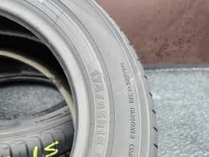 175 65 15 yokohama 8mm — miniatura 6