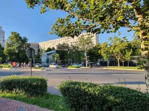 Calea Vitan 235 - 3 camere — miniatura 2