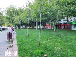 Calea Vitan 235 - 3 camere — miniatura 3