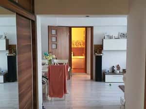 Calea Vitan 235 - 3 camere — miniatura 5