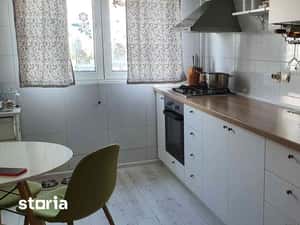 Calea Vitan 235 - 3 camere — miniatura 6