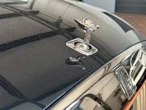 ROLLSROYCE Spectre — miniatura 7
