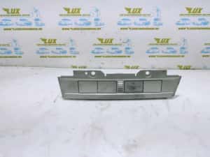 Rama butoane buton dezaburire 4m51-13d734-bc Ford Focus 2 (facelift) (2008 - 2011)