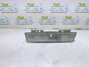 Rama butoane buton dezaburire 4m51-13d734-bc Ford Focus 2 (facelift) (2008 - 2011) — miniatura 7