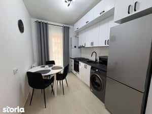 AP. 2 CAMERE METALURGIEI, CENTRALA PROPRIE, PARCARE INCLUSA, COMIS 0% — miniatura 5