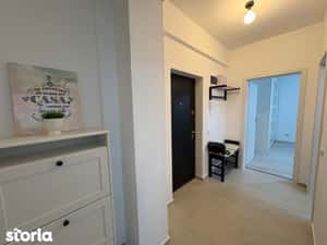 AP. 2 CAMERE METALURGIEI, CENTRALA PROPRIE, PARCARE INCLUSA, COMIS 0% — miniatura 6