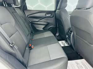 Nissan Qashqai Tekna 2022, 91.000 km, alb — miniatura 7