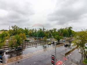 Apartament cu 2 camere de vânzare în zona Prelungirea Ghencea
