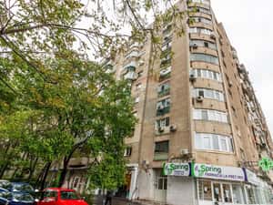 Apartament cu 2 camere de vânzare în zona Prelungirea Ghencea — miniatura 3