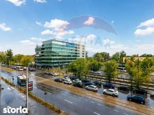 Apartament cu 2 camere de vânzare în zona Prelungirea Ghencea — miniatura 4