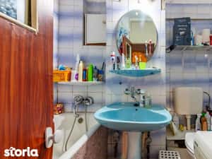 Apartament cu 2 camere de vânzare în zona Prelungirea Ghencea — miniatura 5