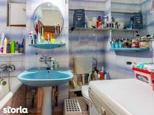 Apartament cu 2 camere de vânzare în zona Prelungirea Ghencea — miniatura 6