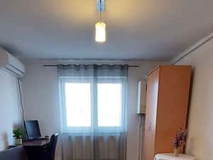 PF inchiriez ap.cu o camera pe Strada Fabricii — miniatura 1