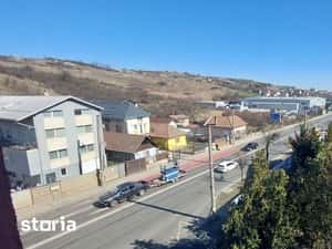 PF inchiriez ap.cu o camera pe Strada Fabricii — miniatura 6